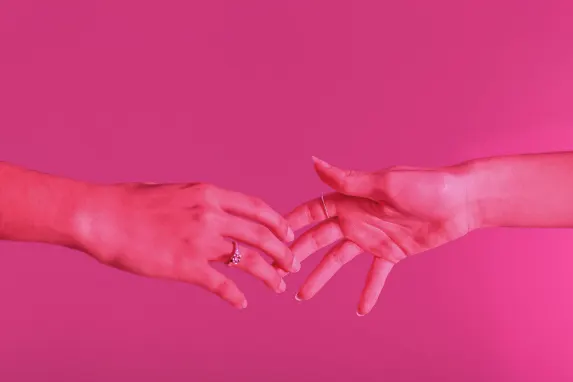 Big5 Casino Supporto